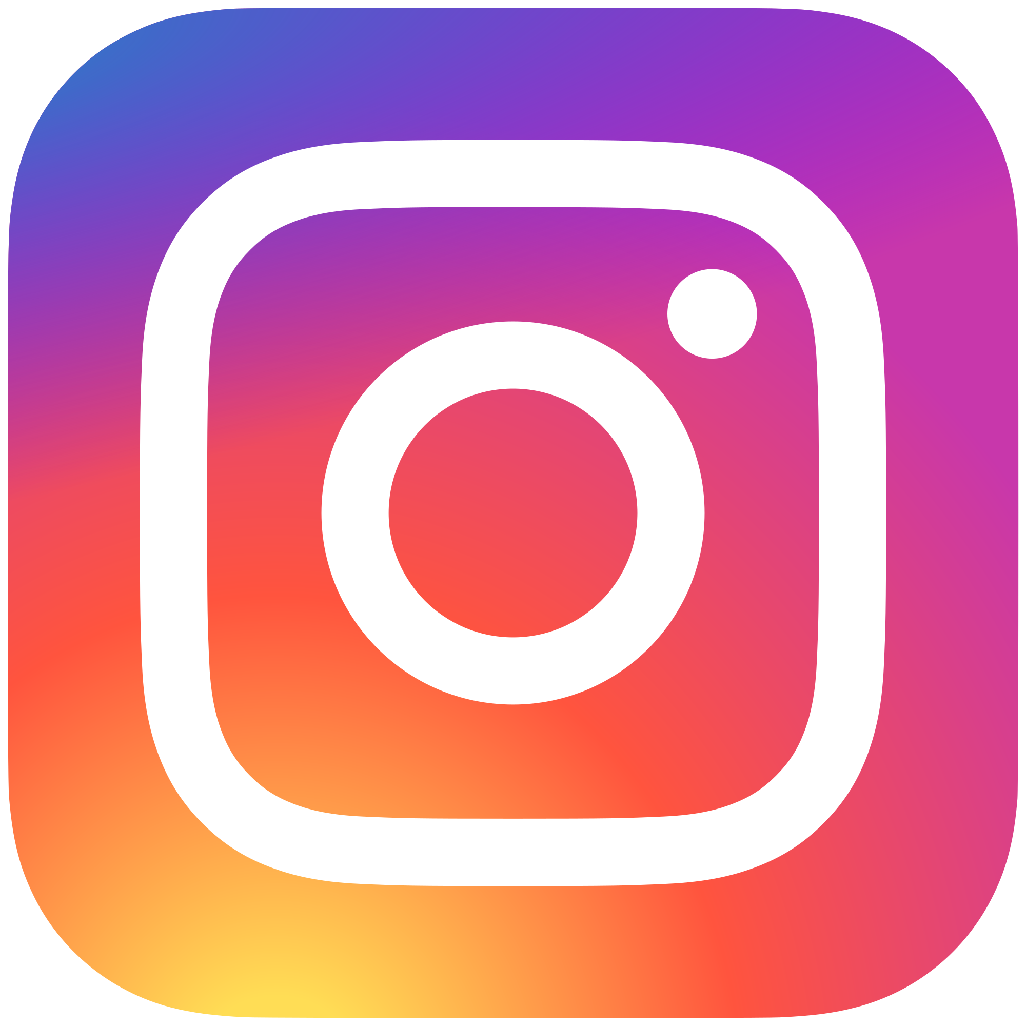 3D Profi GmbH Instagram
