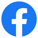 3D Profi GmbH Facebook Kontakt