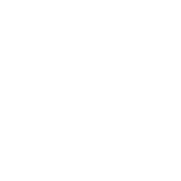 message